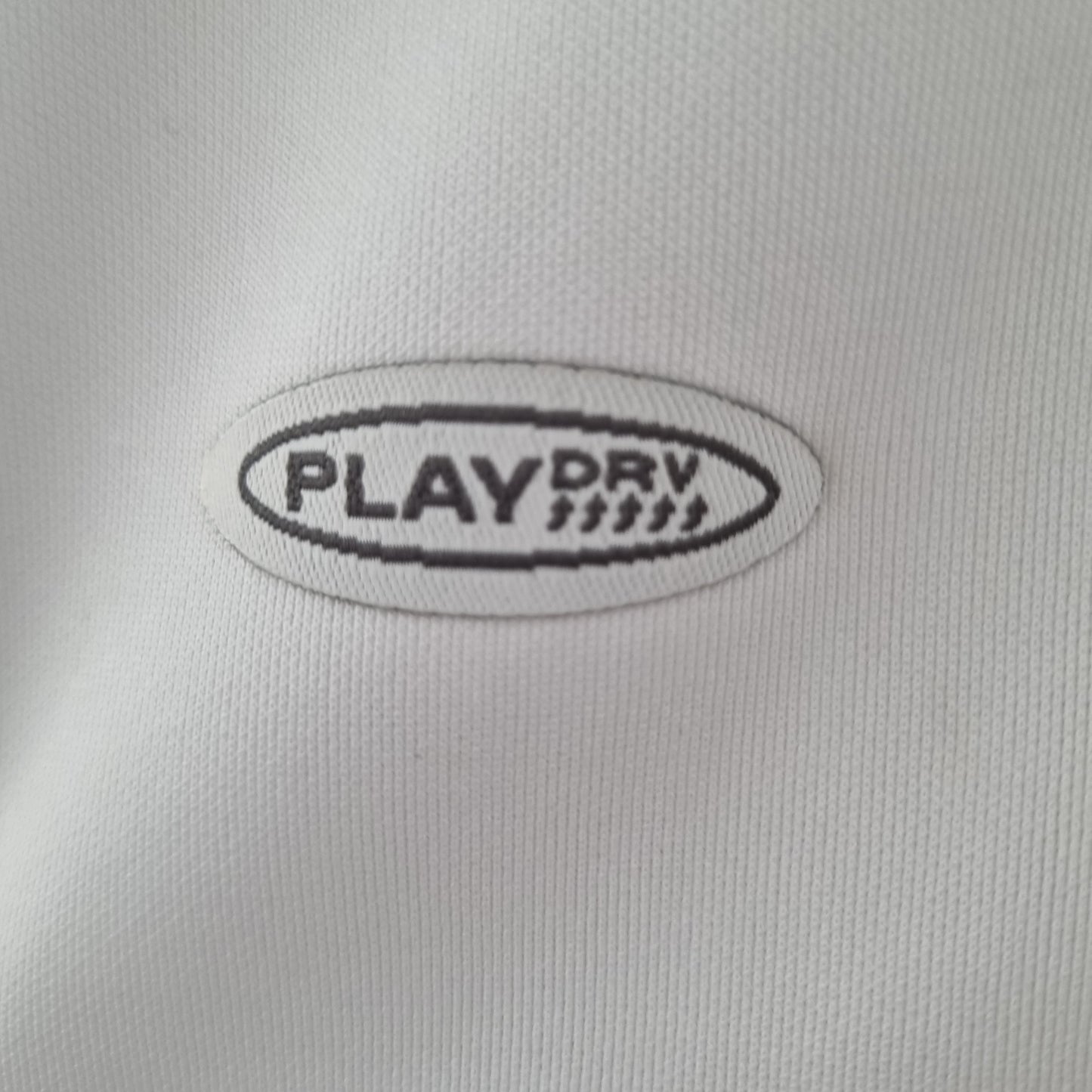 São Paulo 2006 Home