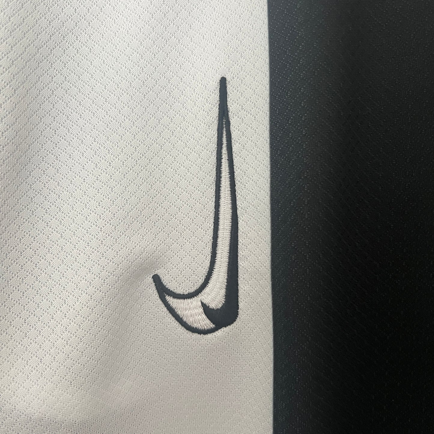 Corinthians Third Away 24/25