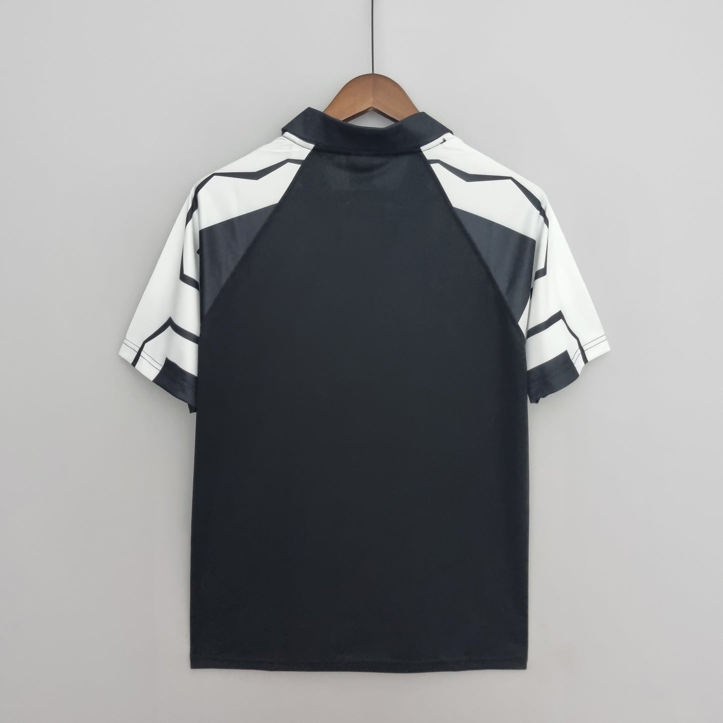 Colo Colo 1995 Away