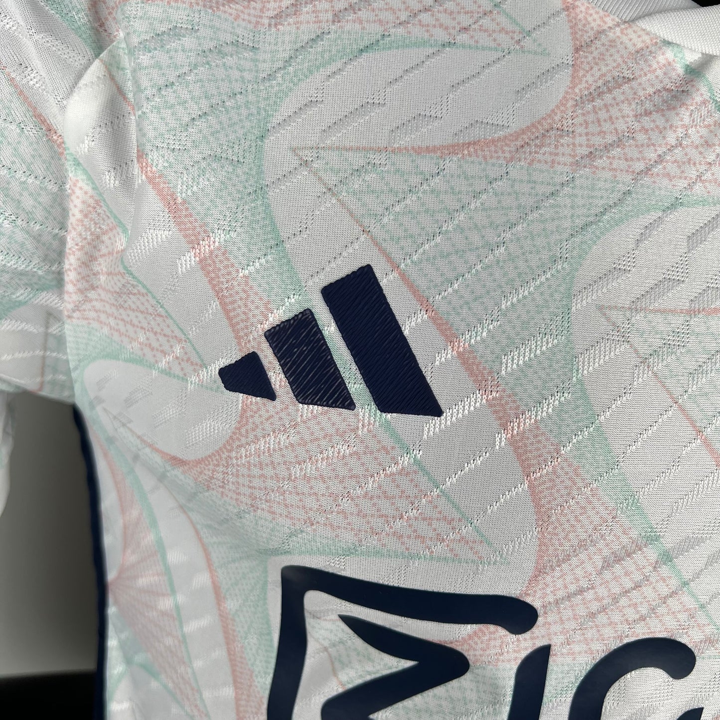 Ajax 23/24 Away