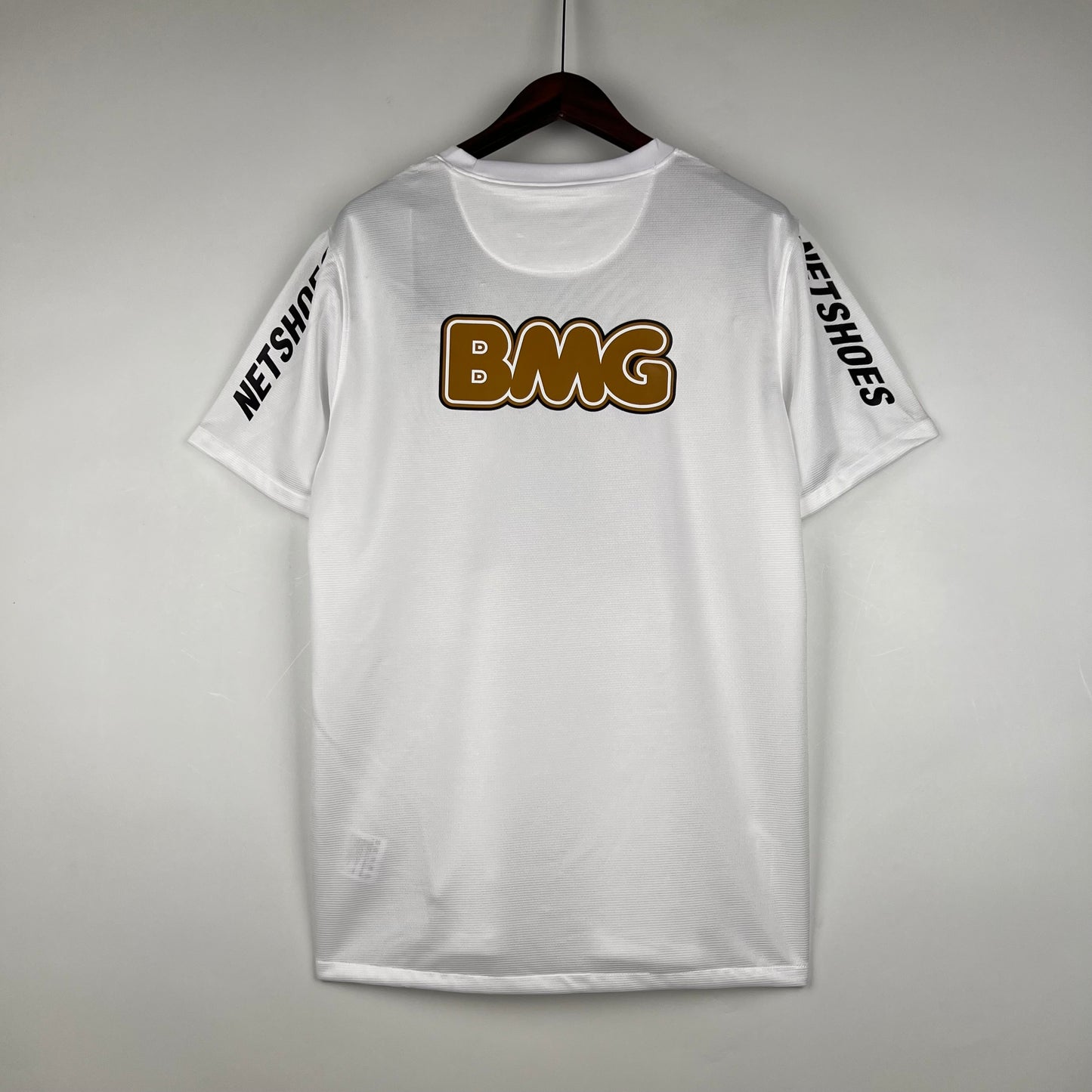 Santos 12/13 Home