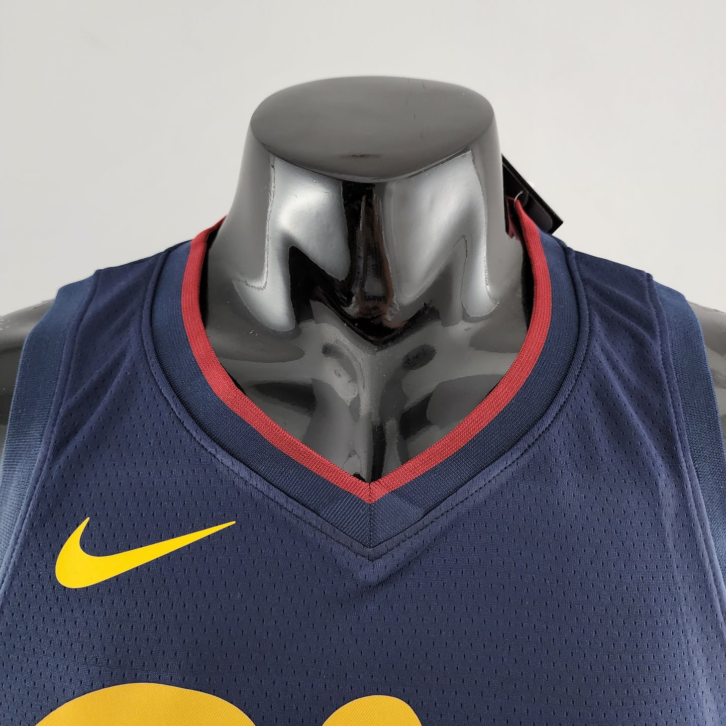 Cleveland Cavaliers Navy Blue | Special Edition