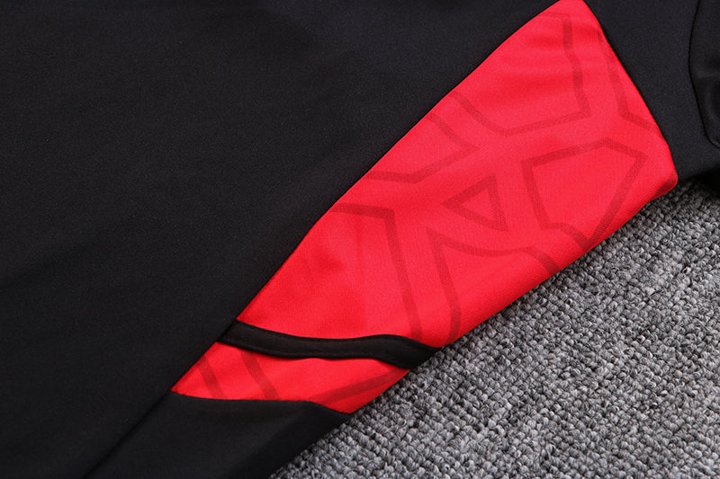 Fato de Treino - Bayern München- Full Kit