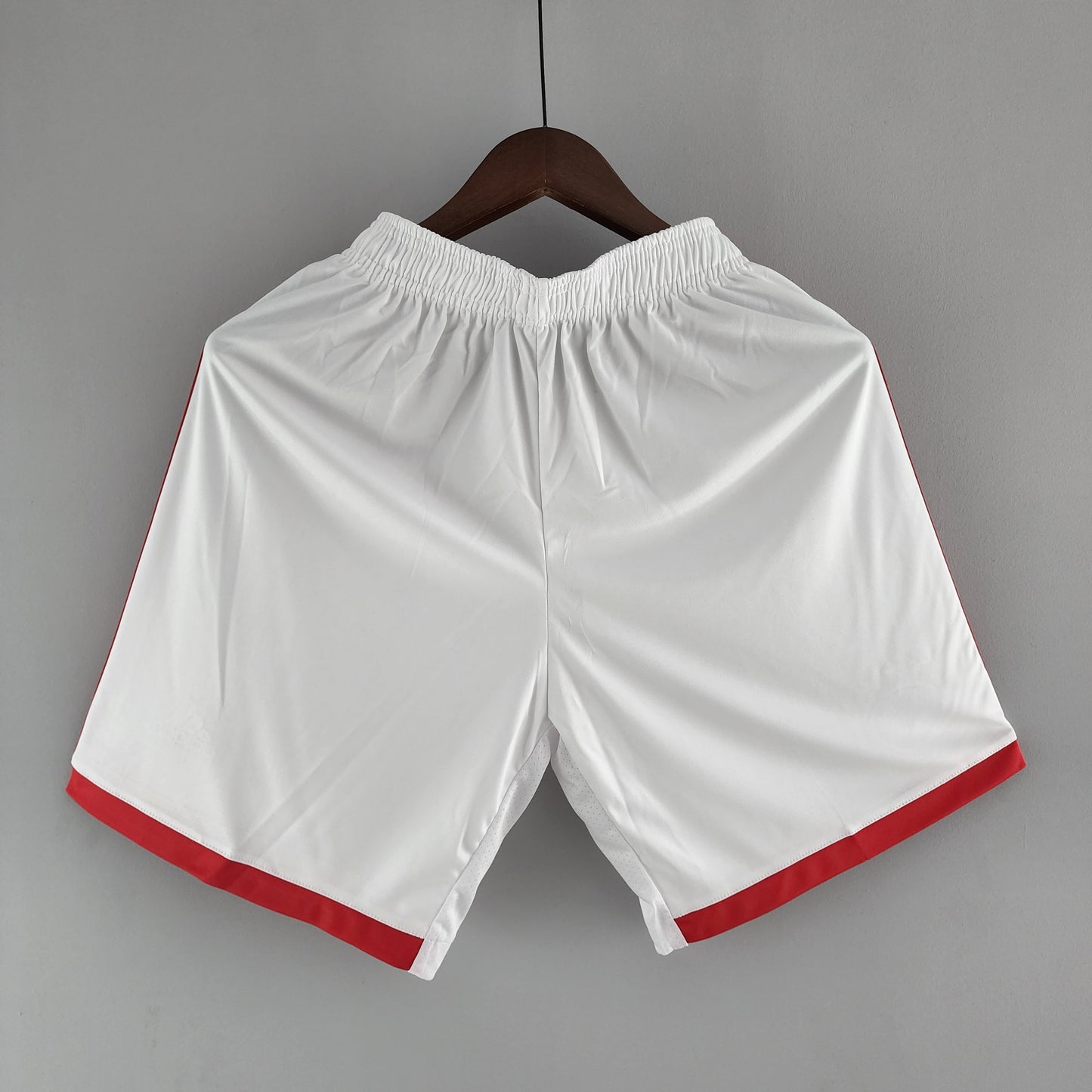 Ajax White 22/23