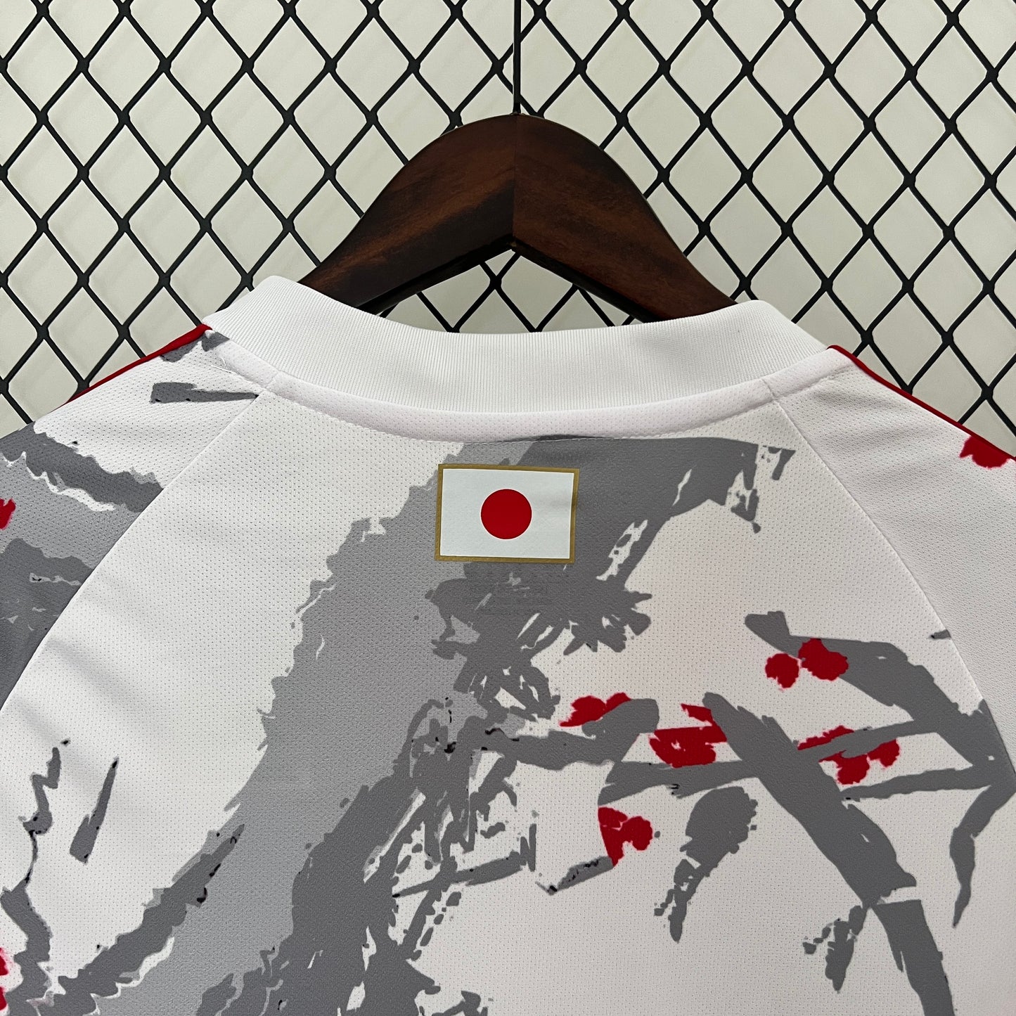 Japão Edição Especial 2024
