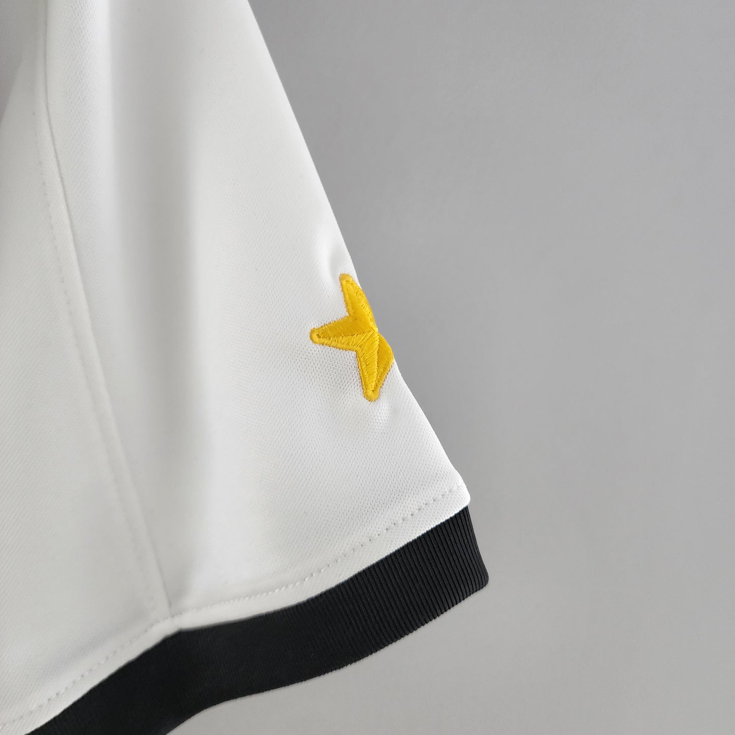 Colo Colo 00/01 Home