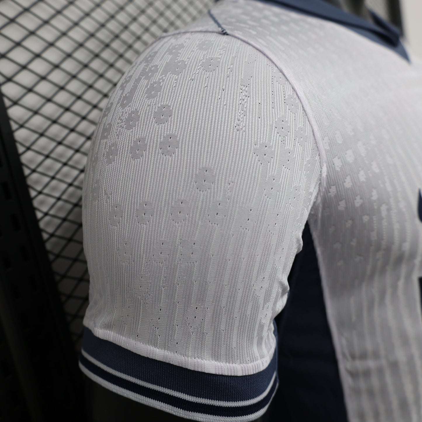 Inter Milão Away Player Version 24/25