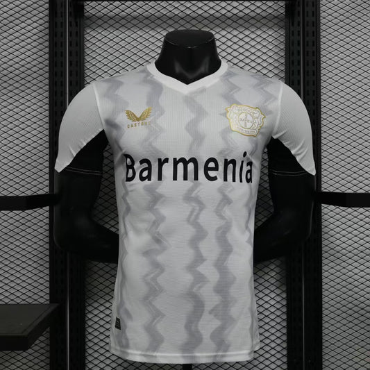 Bayern Leverkusen Away 24/25
