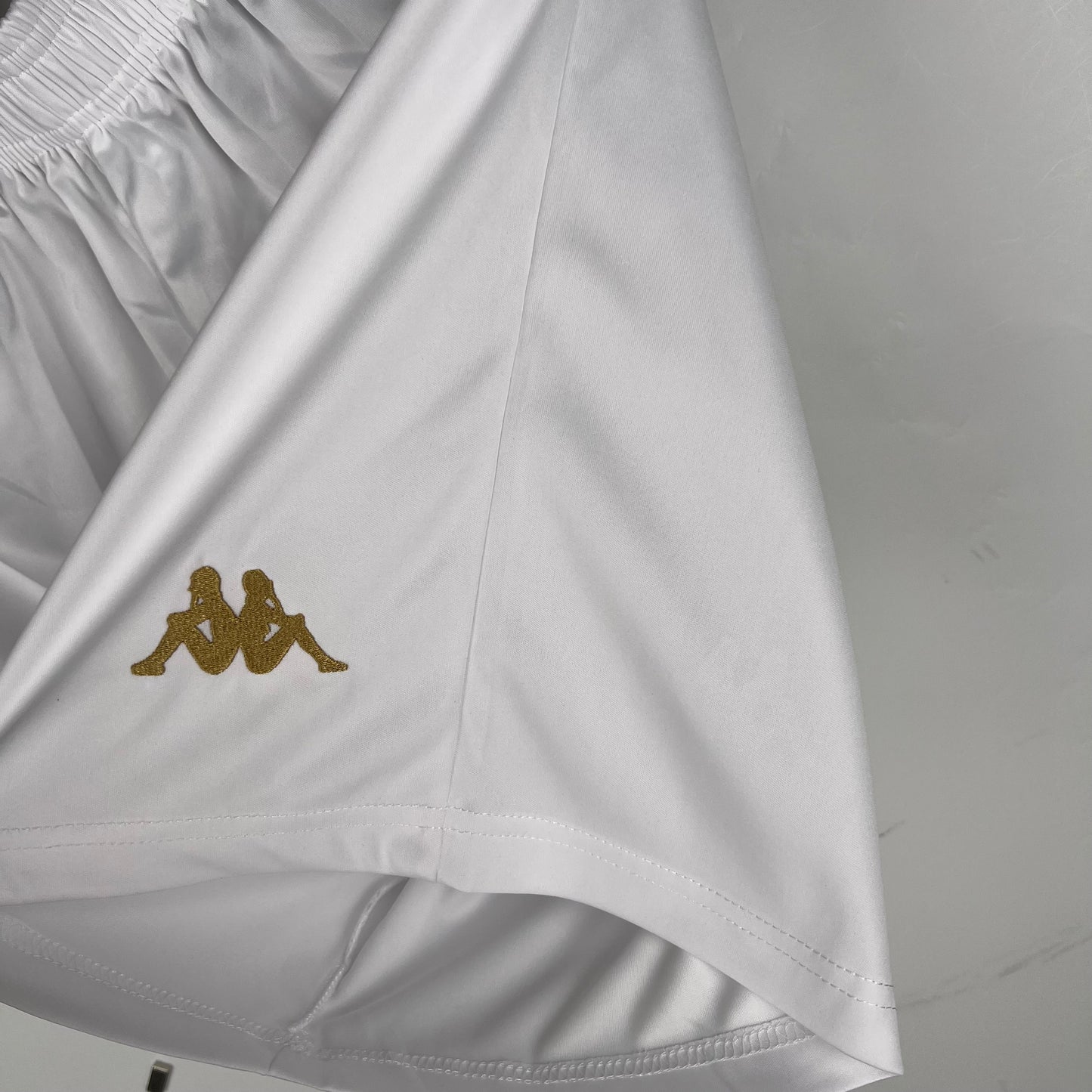 Vasco da Gama White 2021/2022