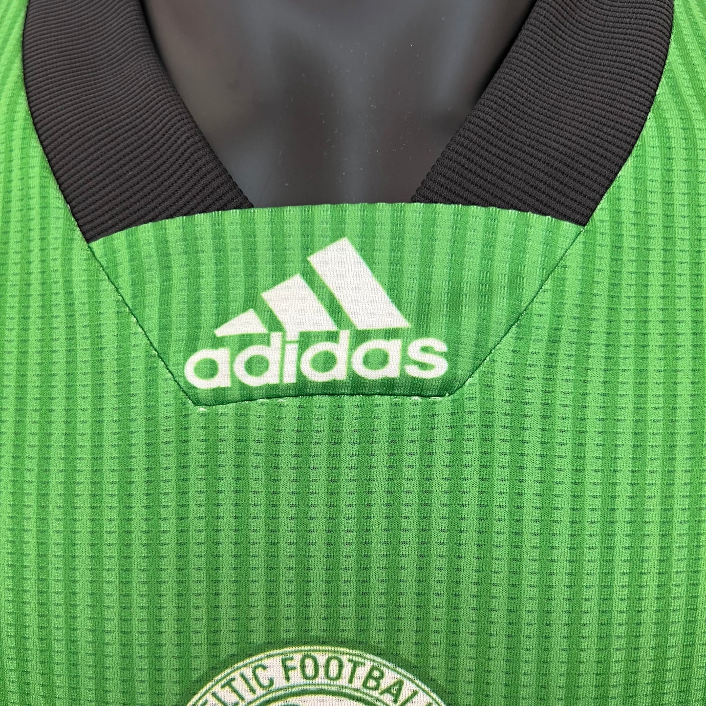 Celtic 23/24