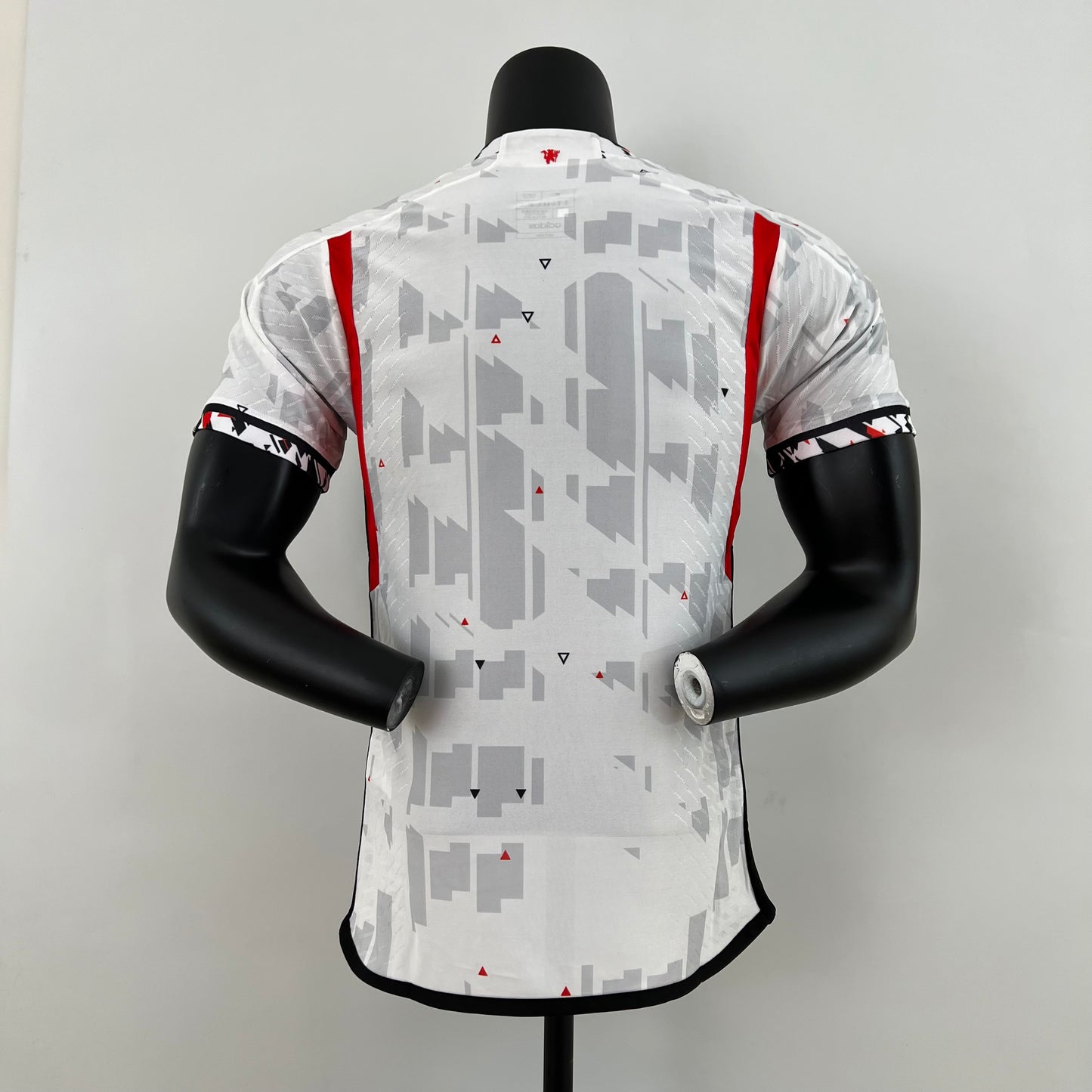 Manchester United 23/24 Special Edition