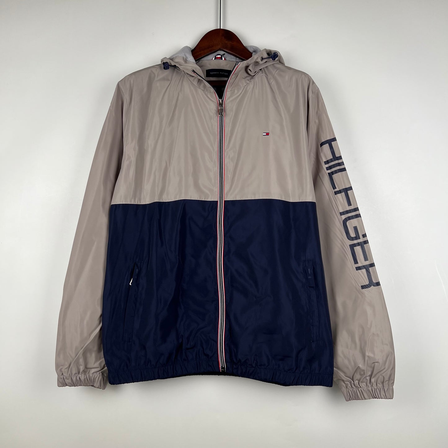 Tommy Hilfiger Windbreak