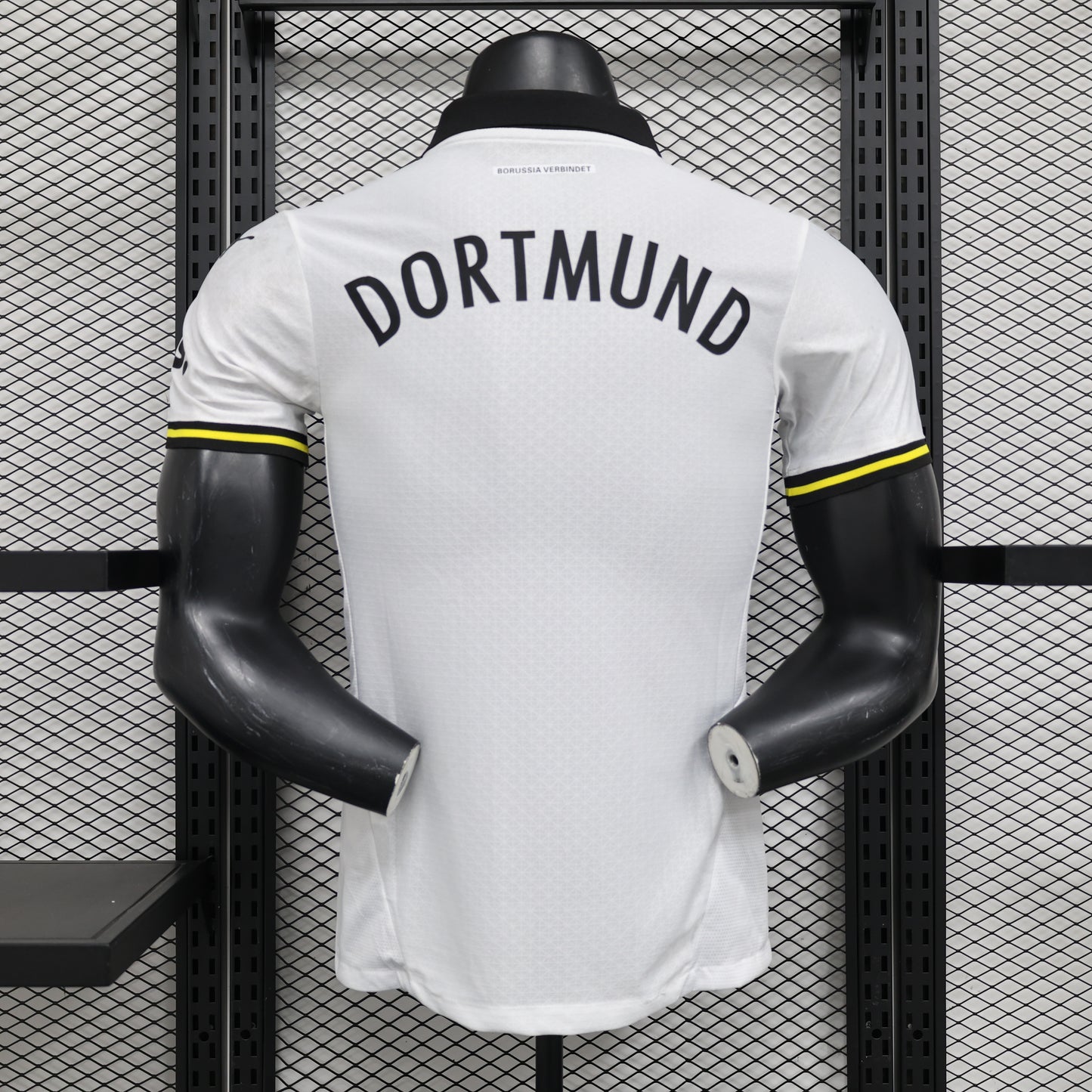 Dortmund Third Player Version 23/24