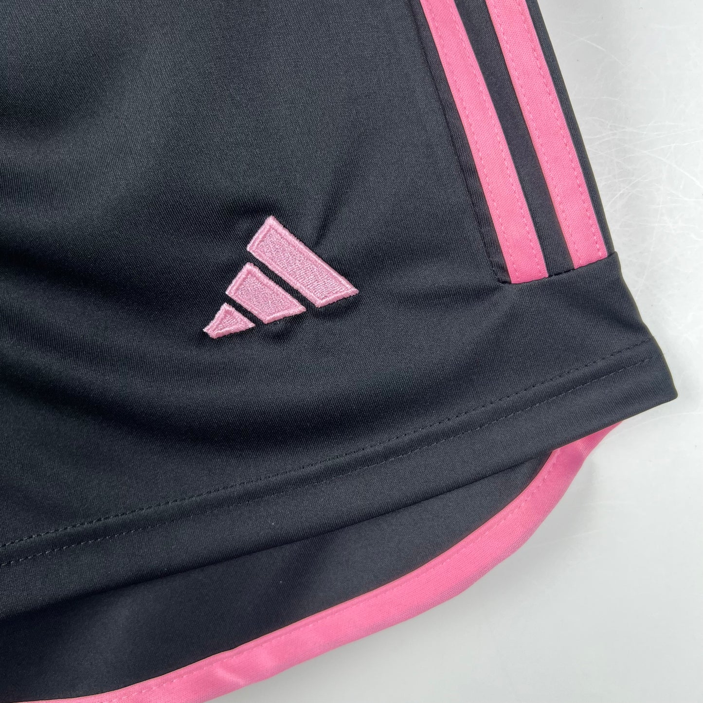 Inter Miami Away 23/24