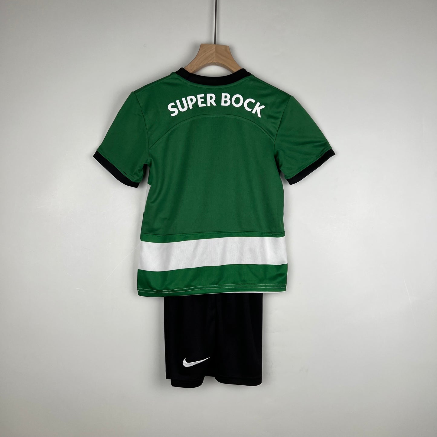 Sporting CP 23/24 Home