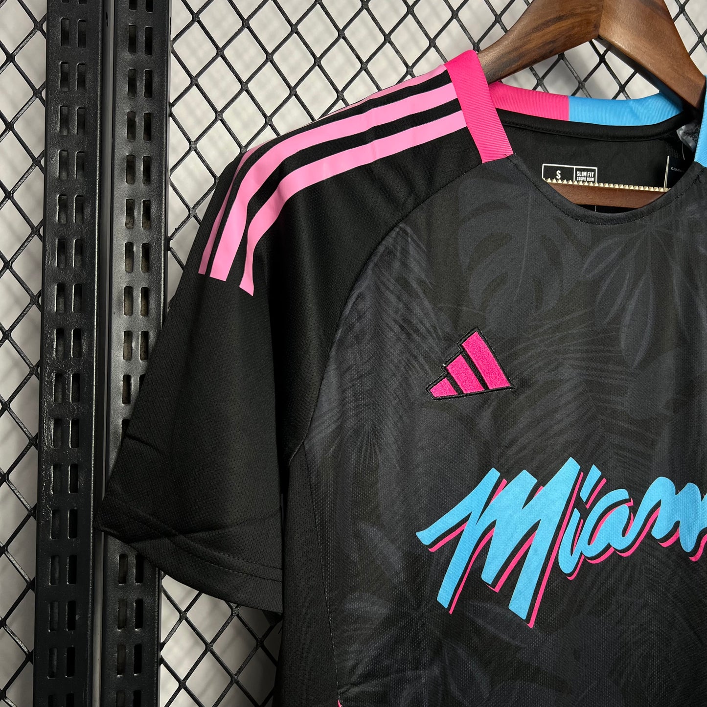 Miami FC Special Edition 24/25