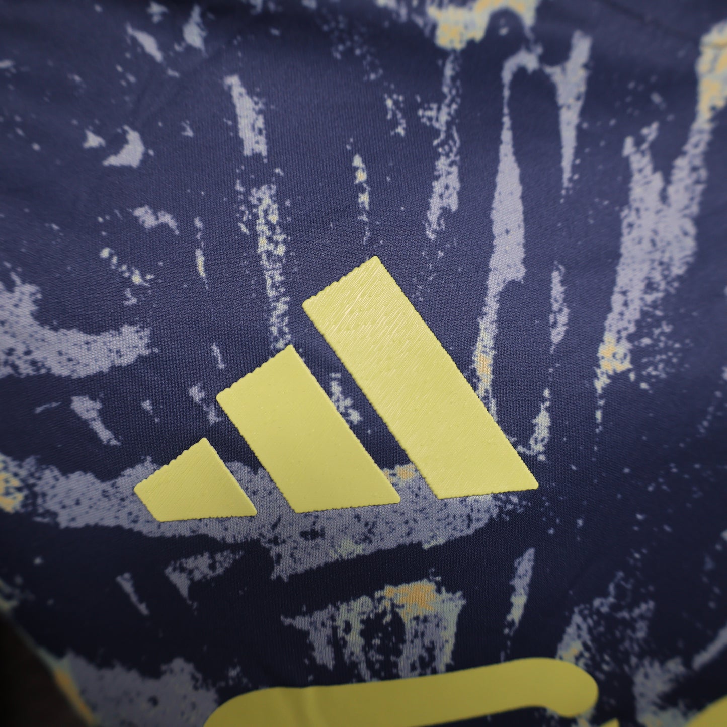 Ajax Away 24/25