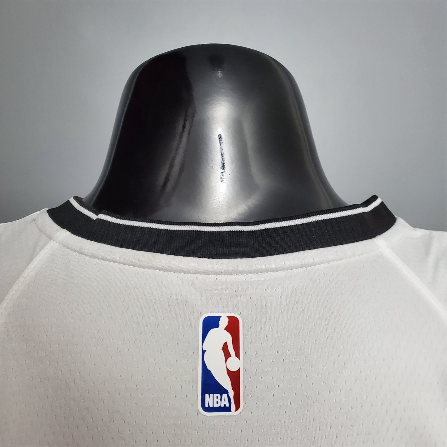 Brooklyn Nets White