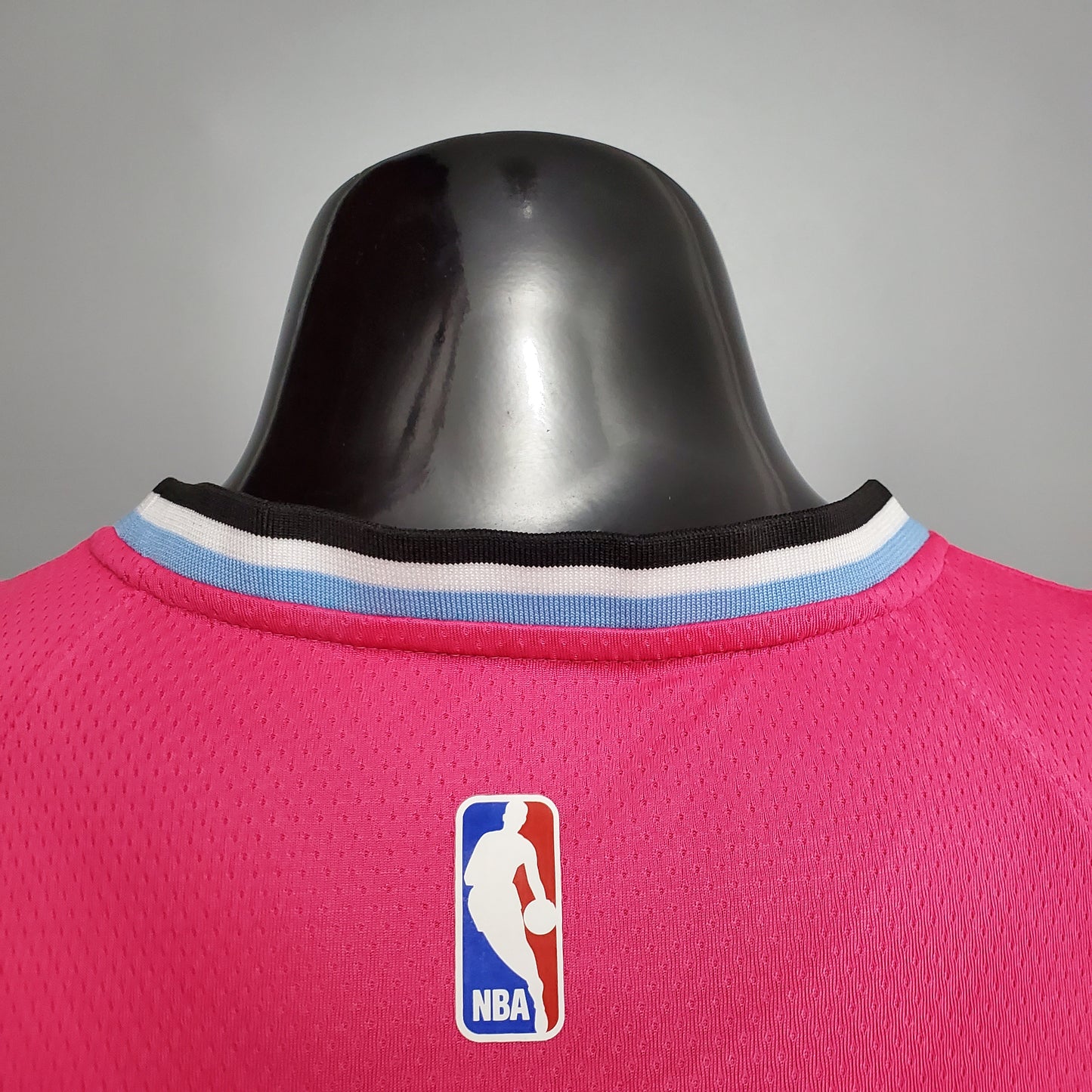 Miami Heat Pink | Special Edition