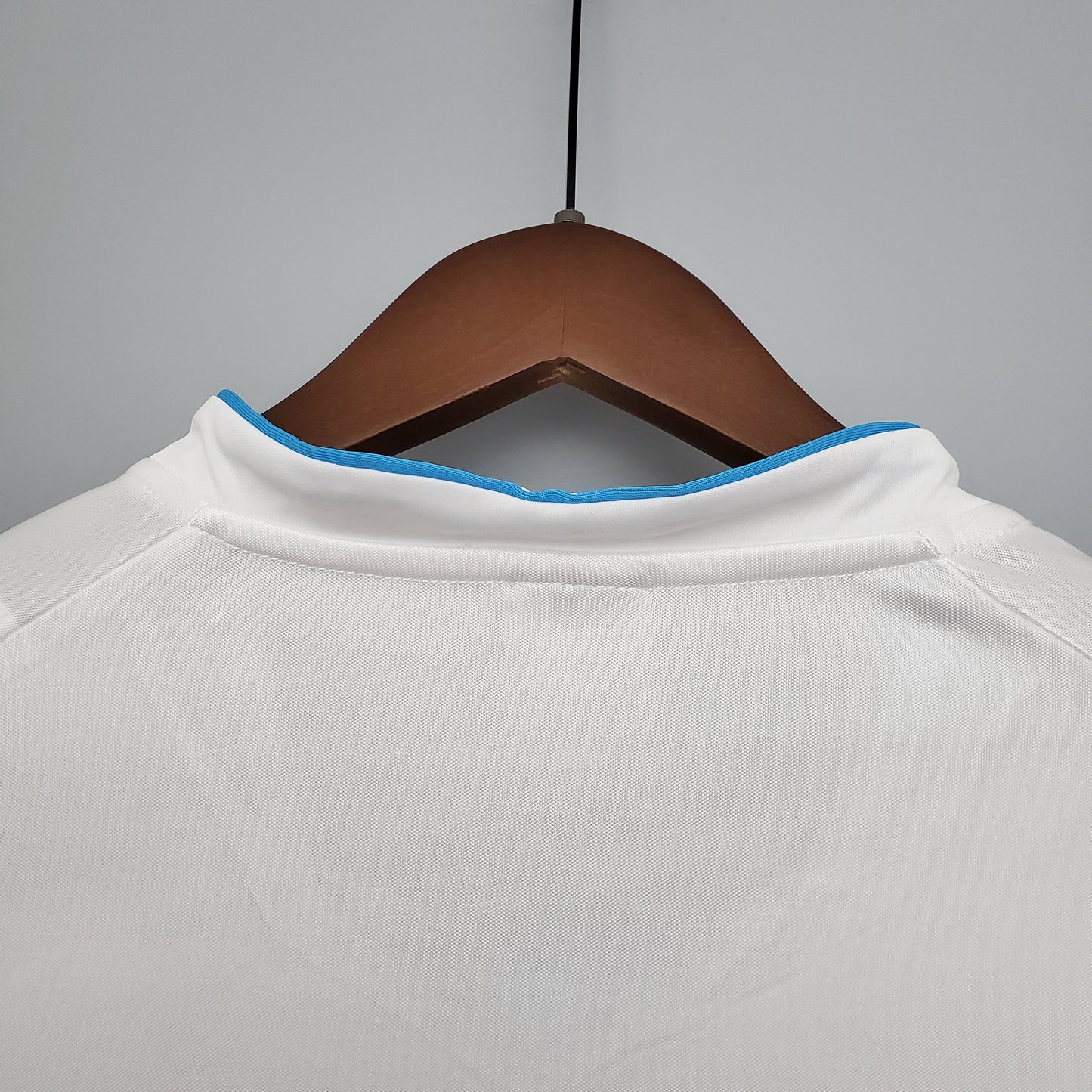 Marseille 02/03 Home