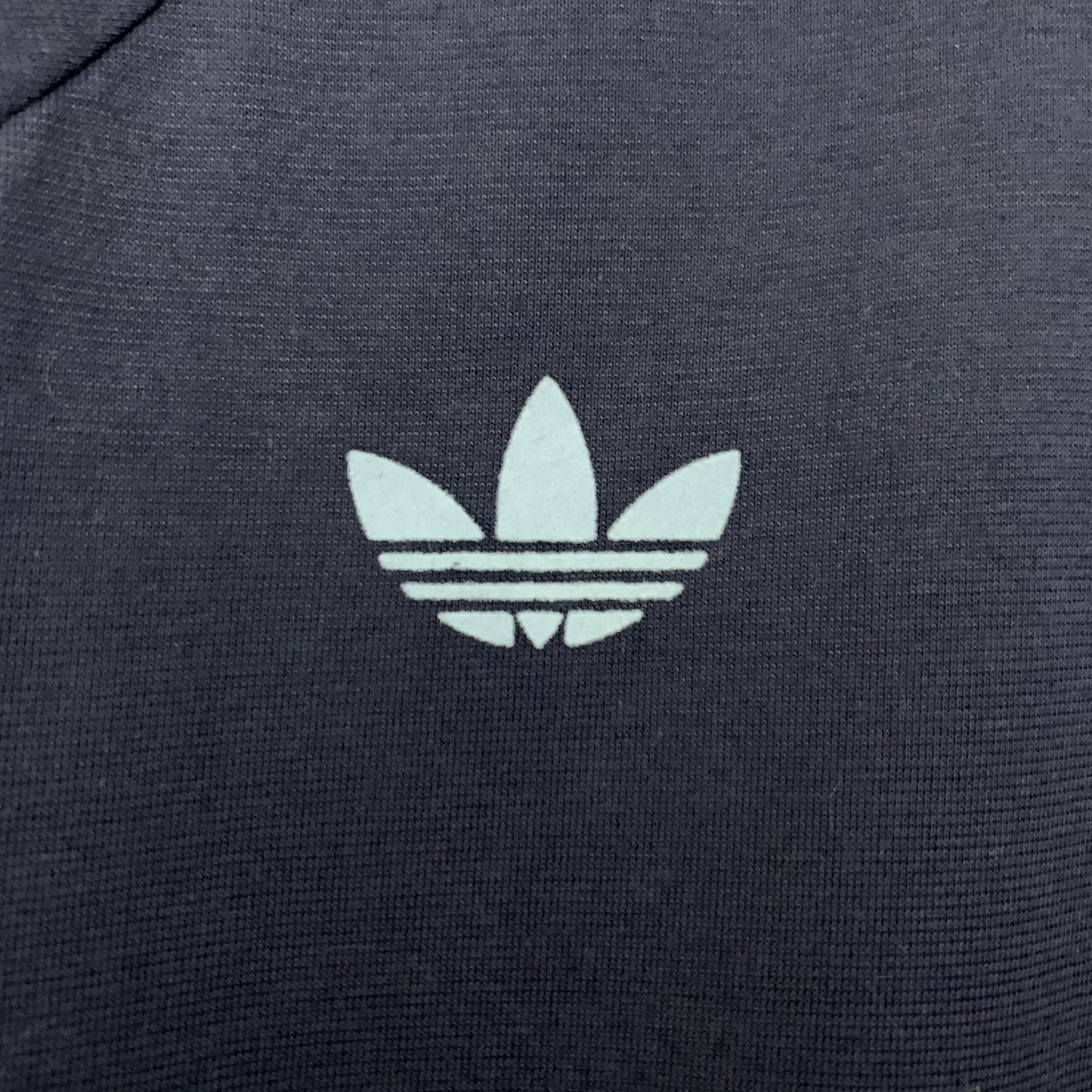 Argentina - Adidas Originals