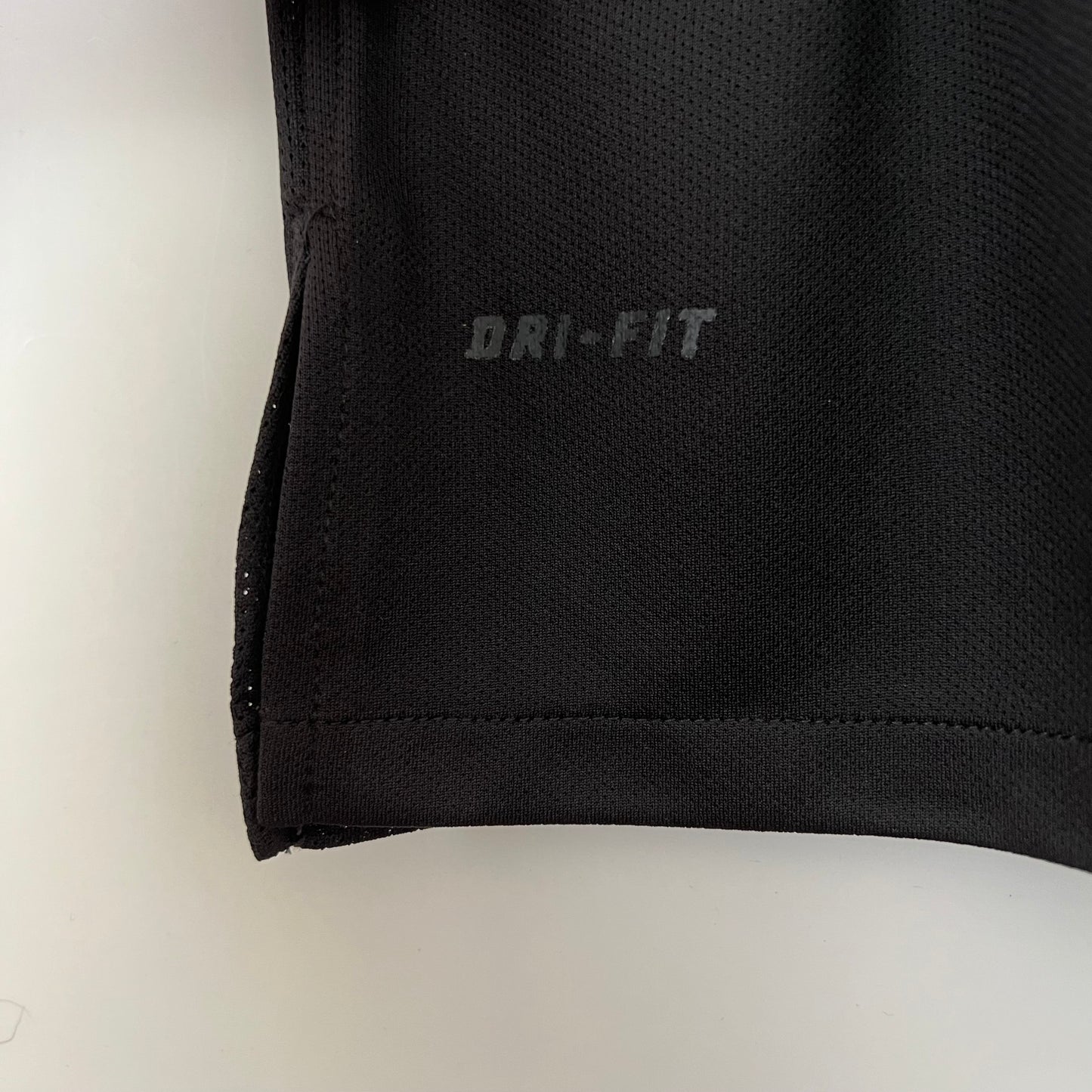 Brasil 13/14 Black