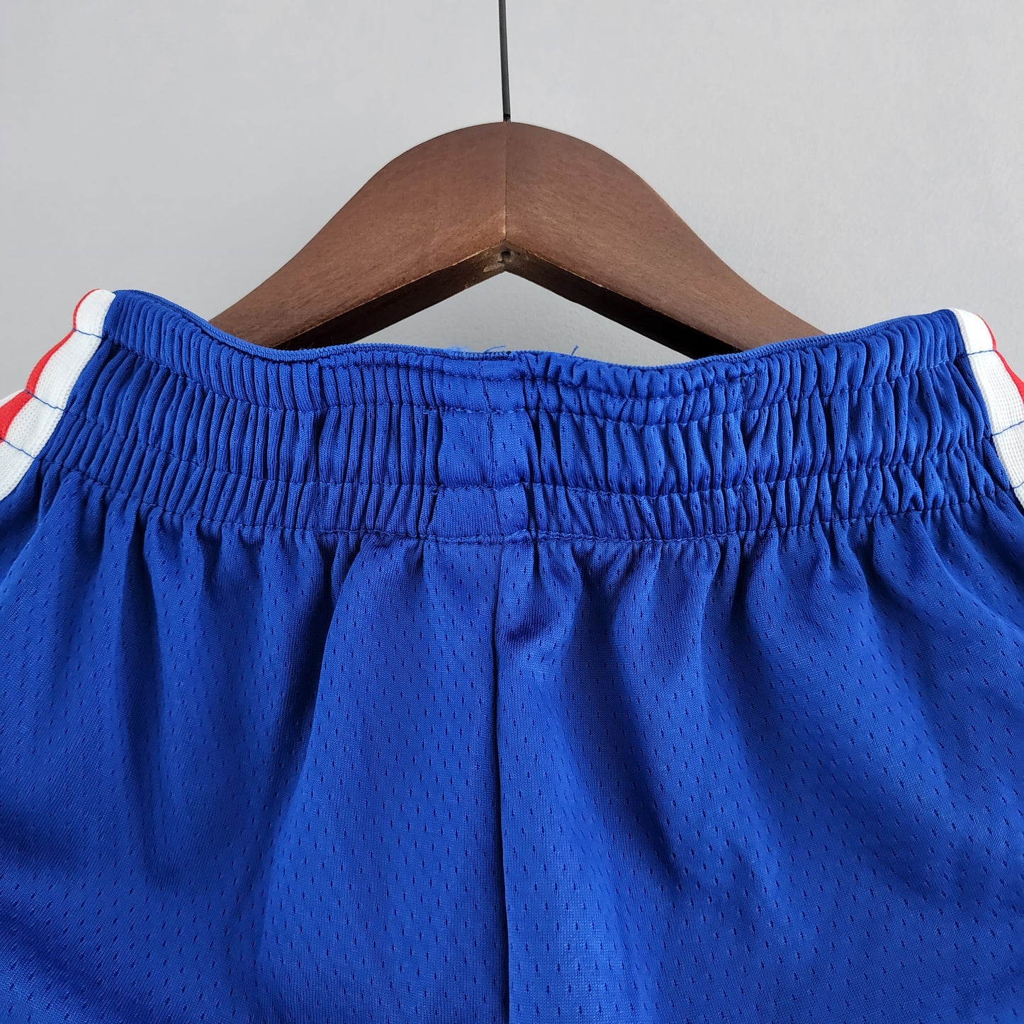 76ers Blue | 75th Anniversary