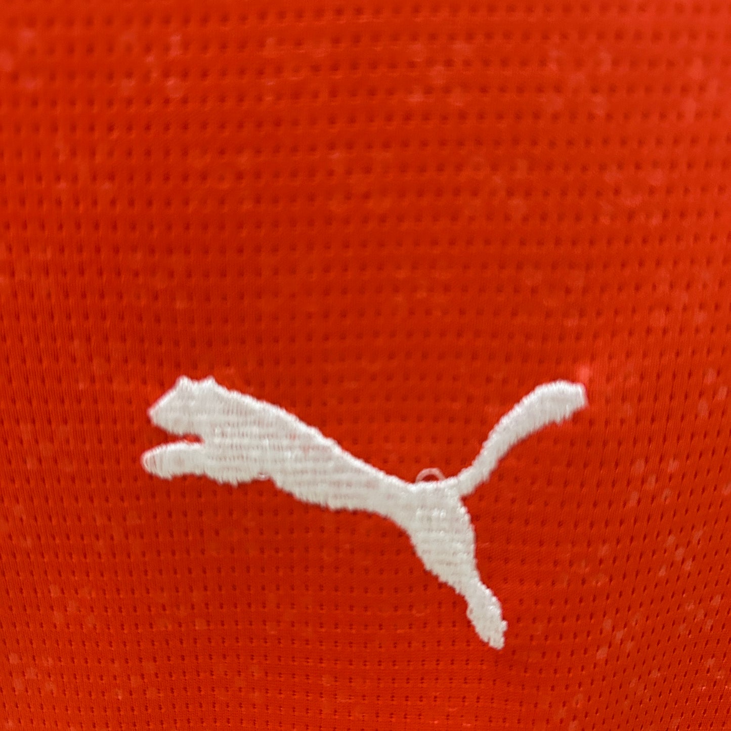 Portugal 2025 Home