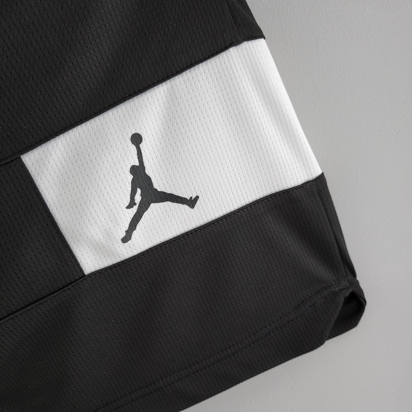 Jordan Black