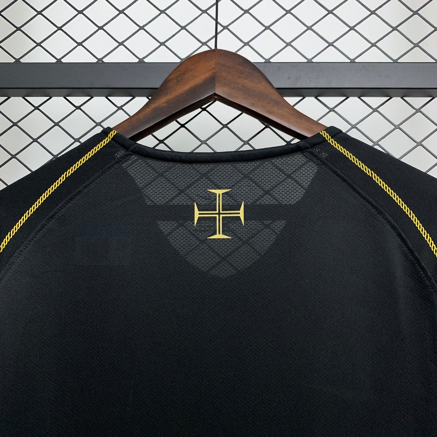 Portugal 2006 Away