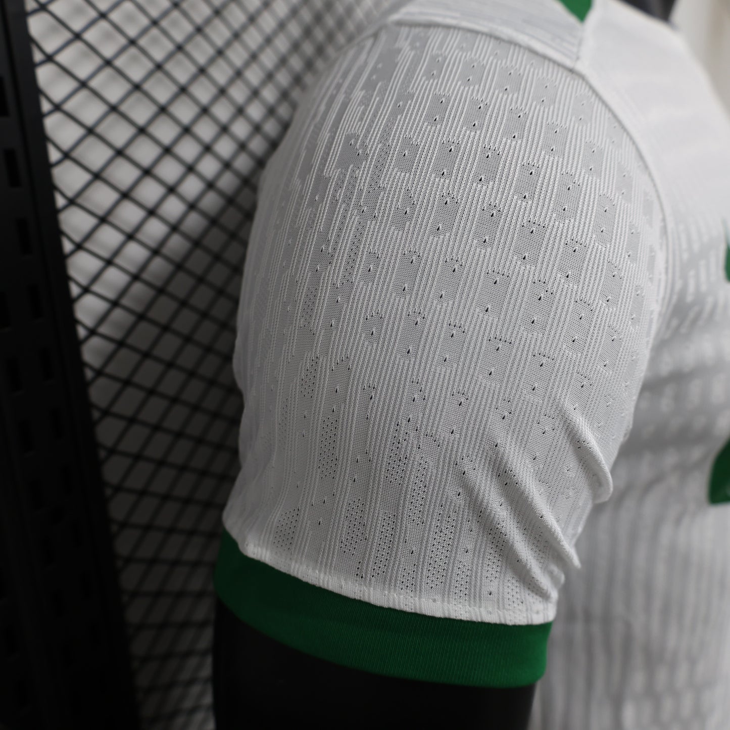 Sporting CP Home Taça das Taças