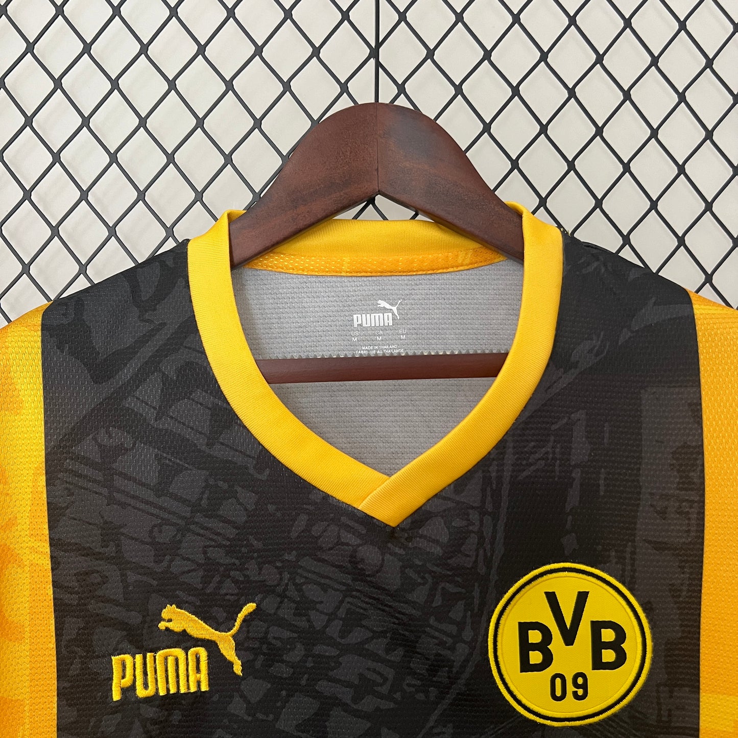 Dortmund 24/25 | Special Edition