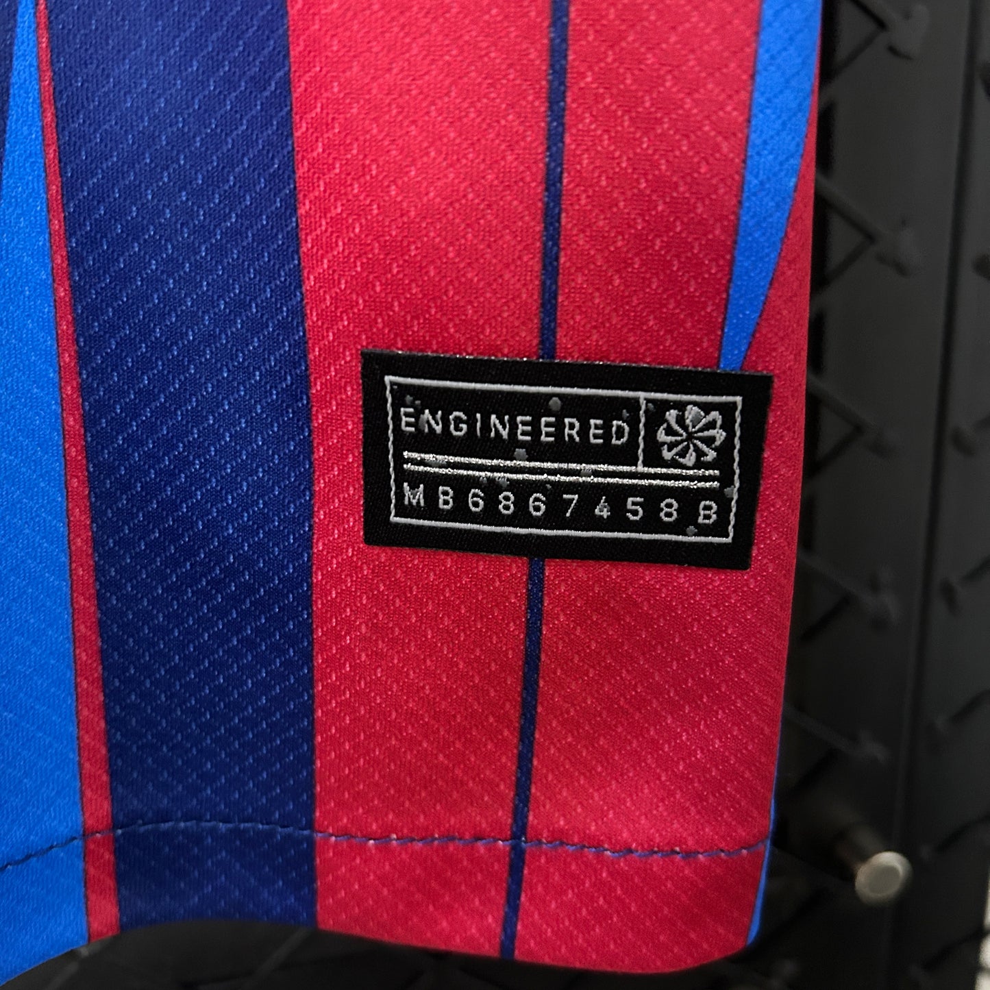 FC Barcelona Special Edition 24/25
