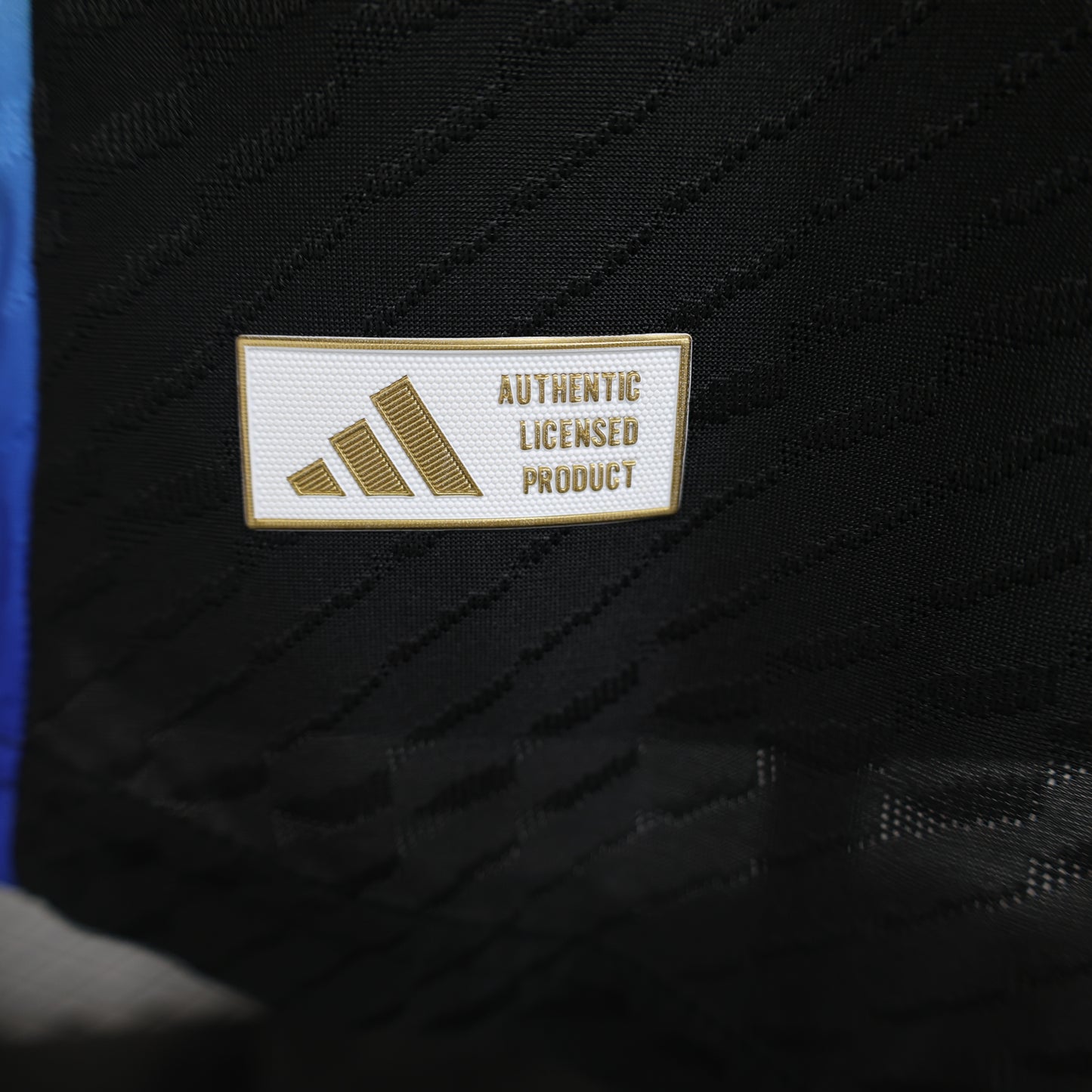 Real Madrid Special Edition 24/25