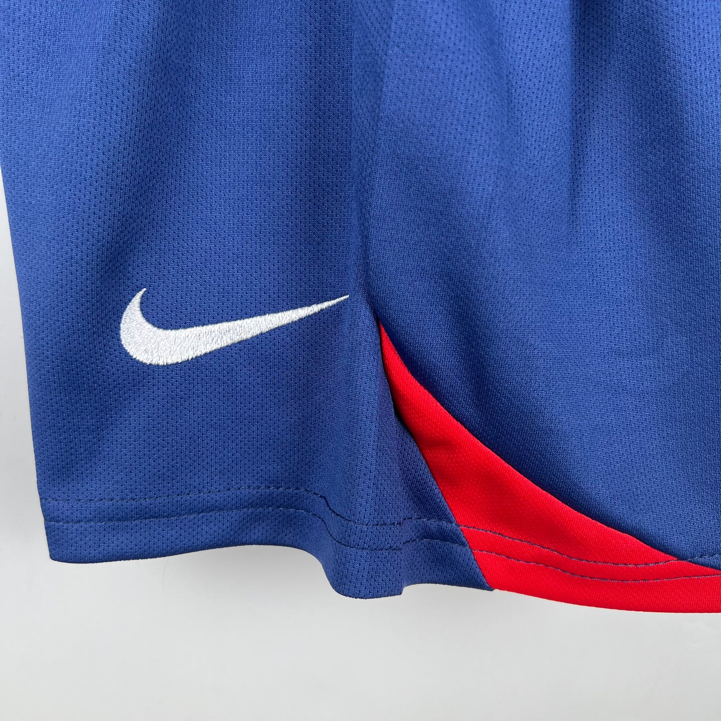 Leipzig Red Bull 23/24 Away
