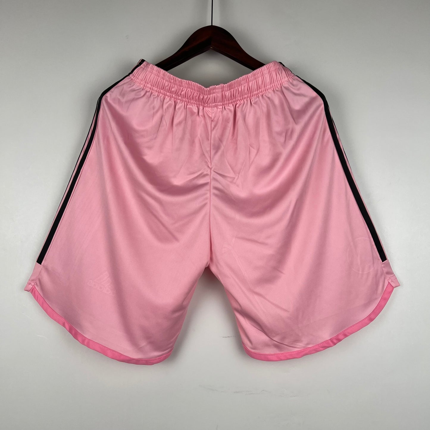 Inter Miami Pink 22/23