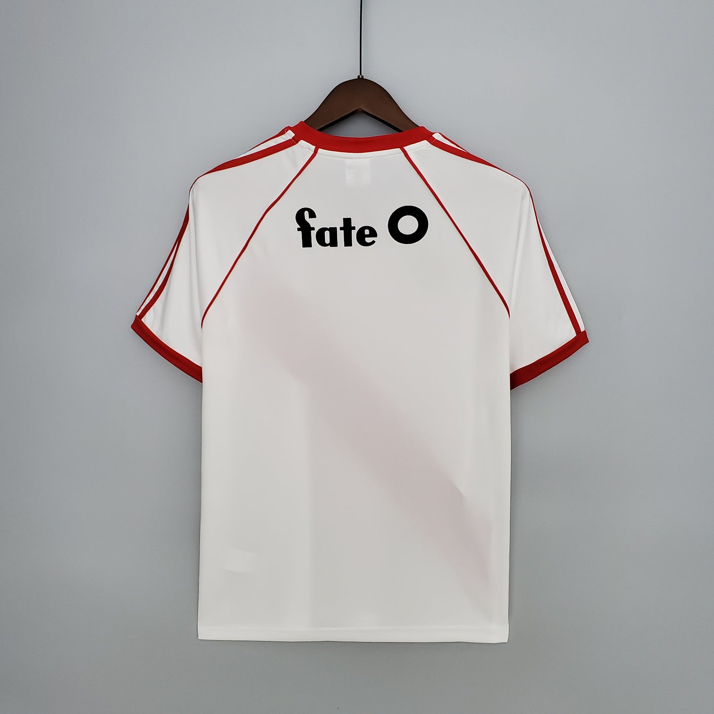 River Plate 1986 Home