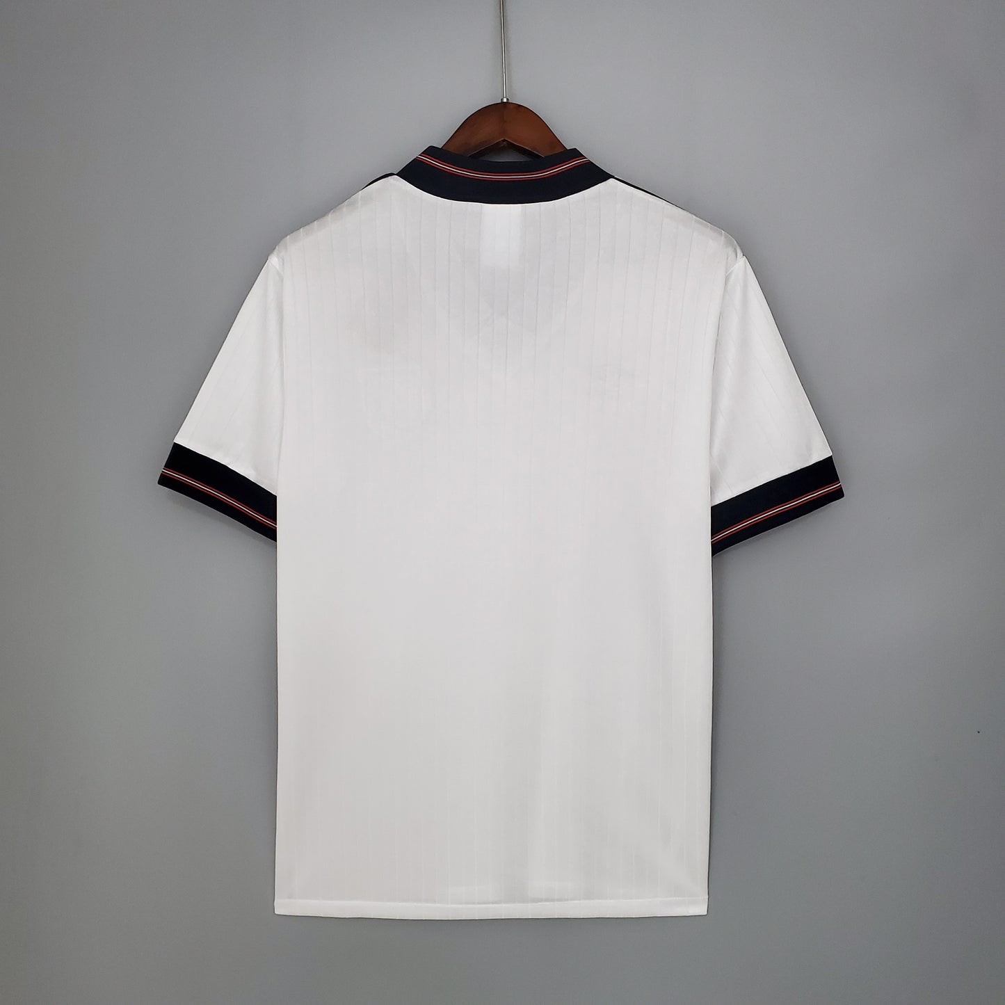 Inglaterra 84/87 Home