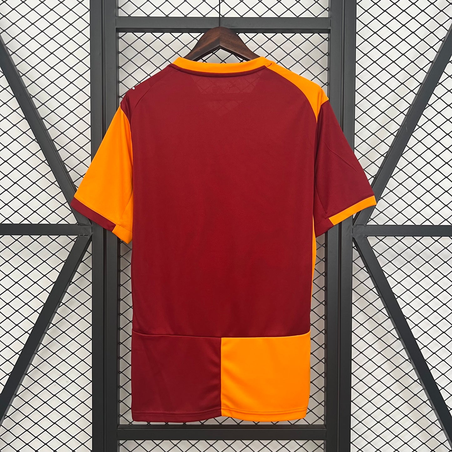 Galatasaray 25/26 Home
