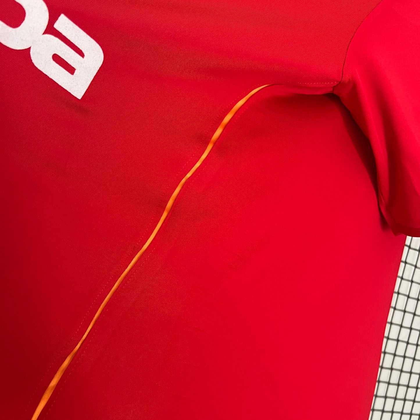 Roma Home 04/05