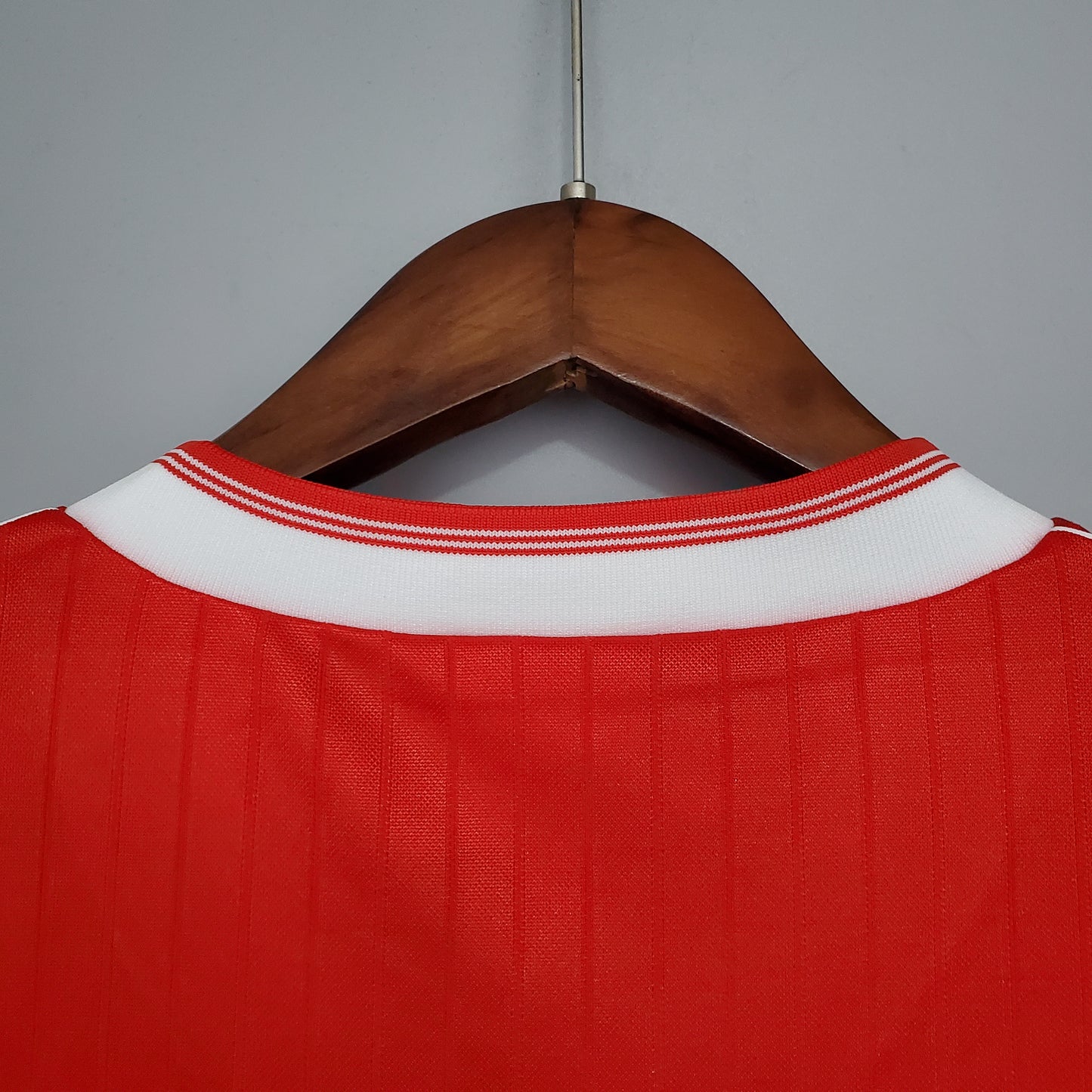 Arsenal 83/86 Home
