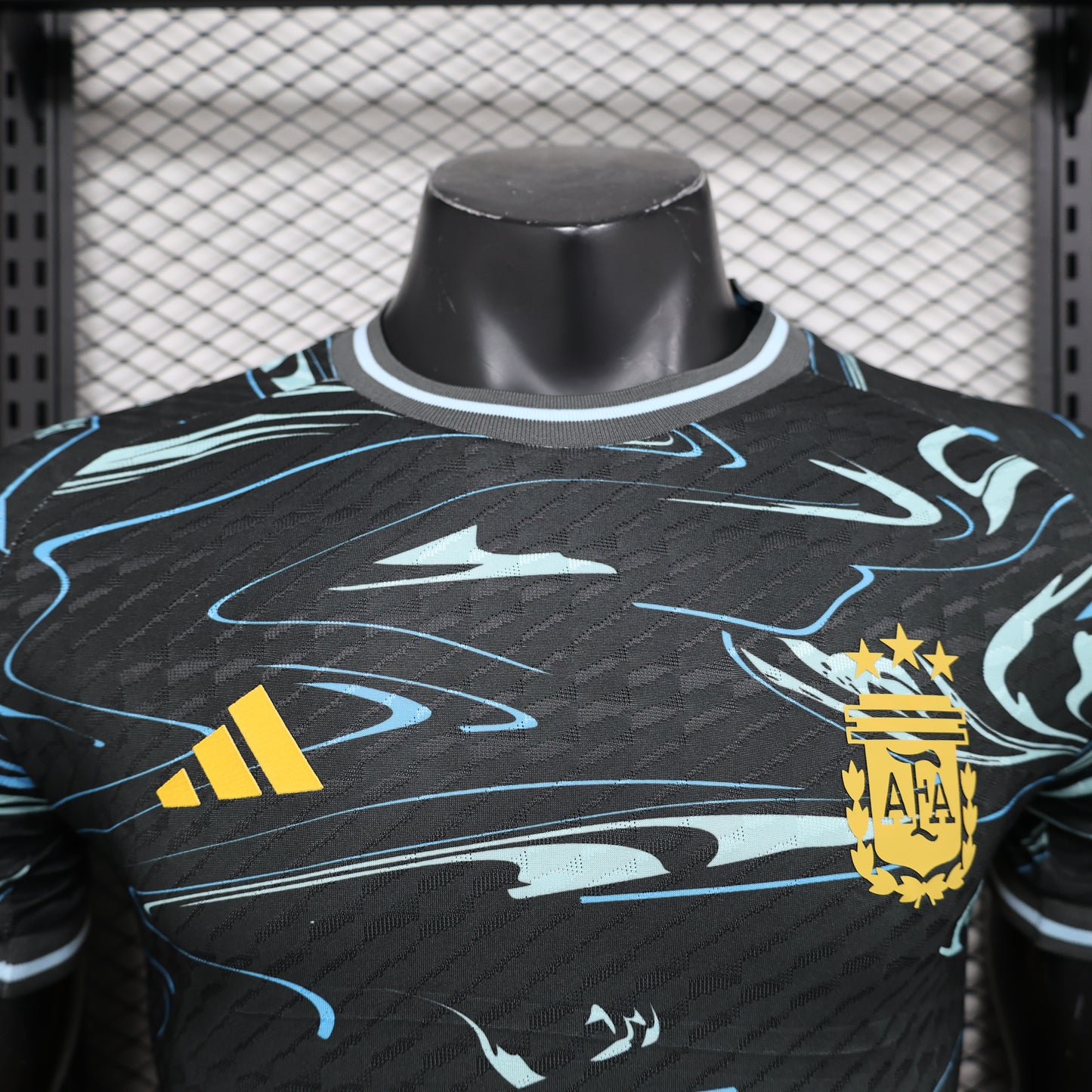 Argentina Special Edition Player Version 24/25