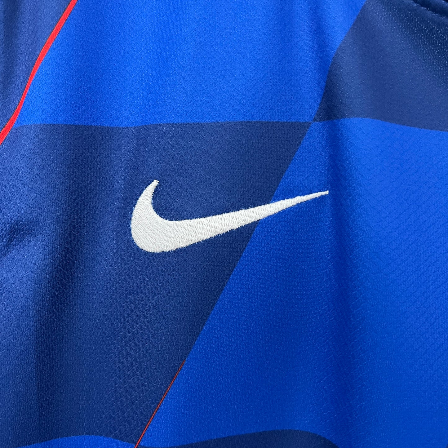 Croácia Away 2024