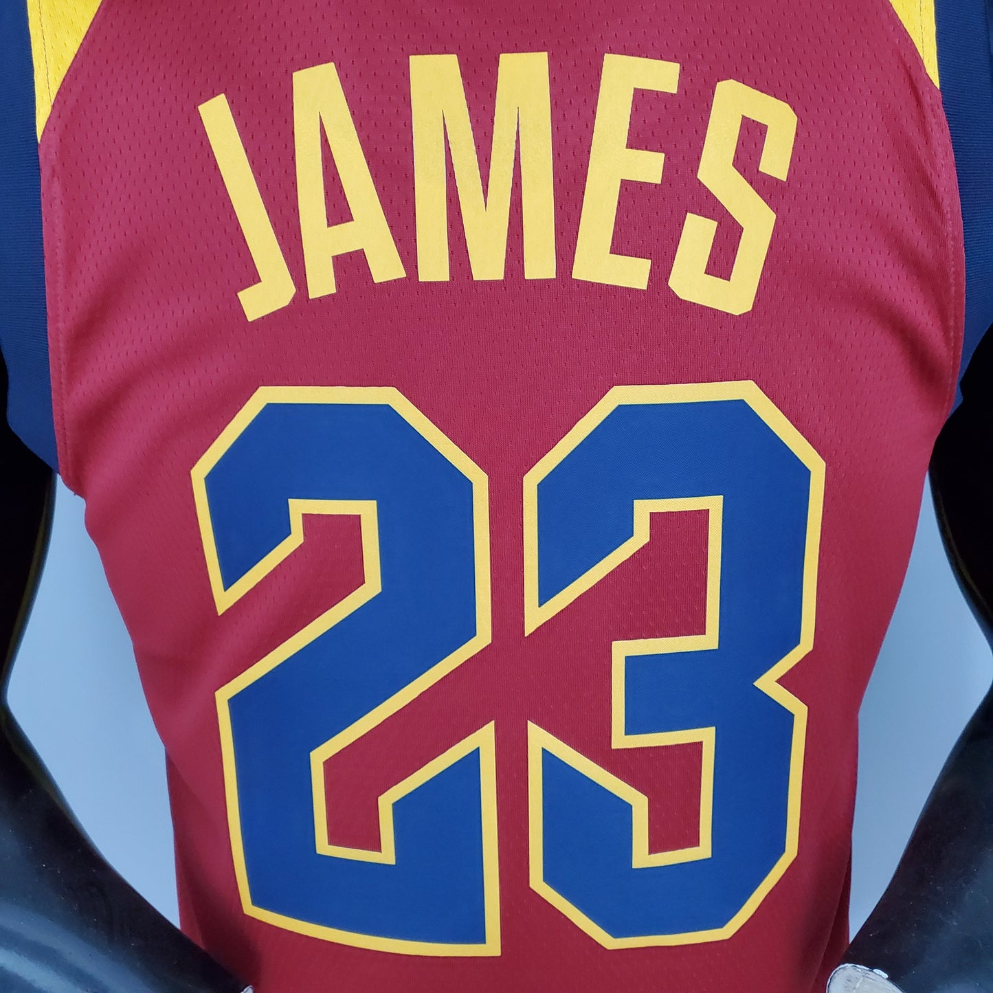 Cleveland Cavaliers