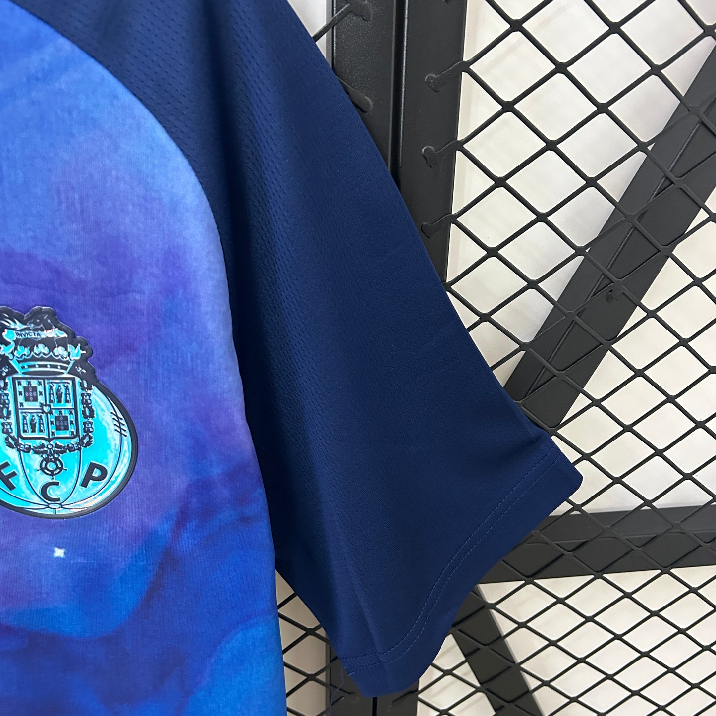 FC Porto Starry Sky Edition