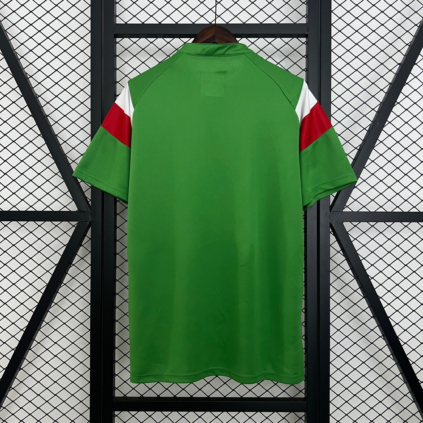 Atletico Bilbao 11/12 Away