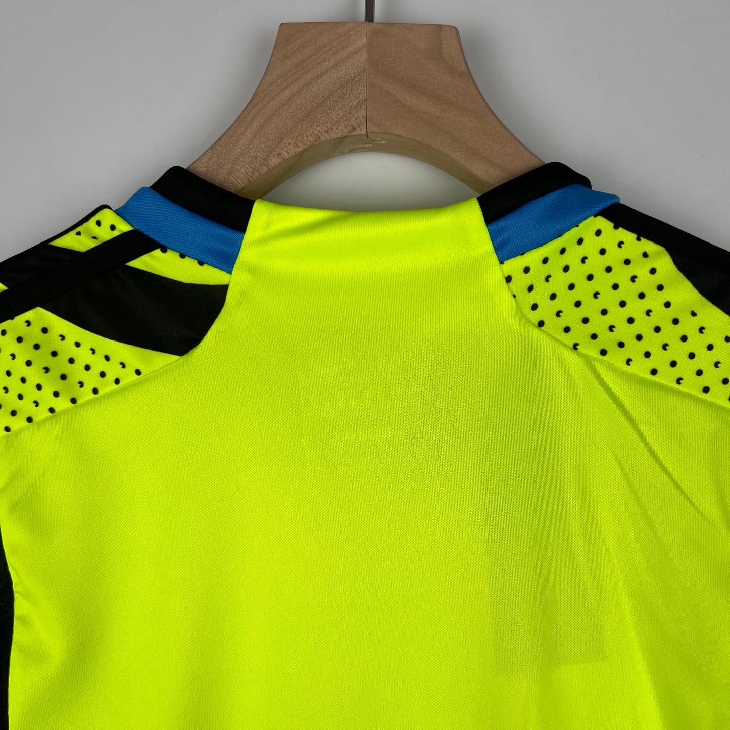 Arsenal 23/24 Away