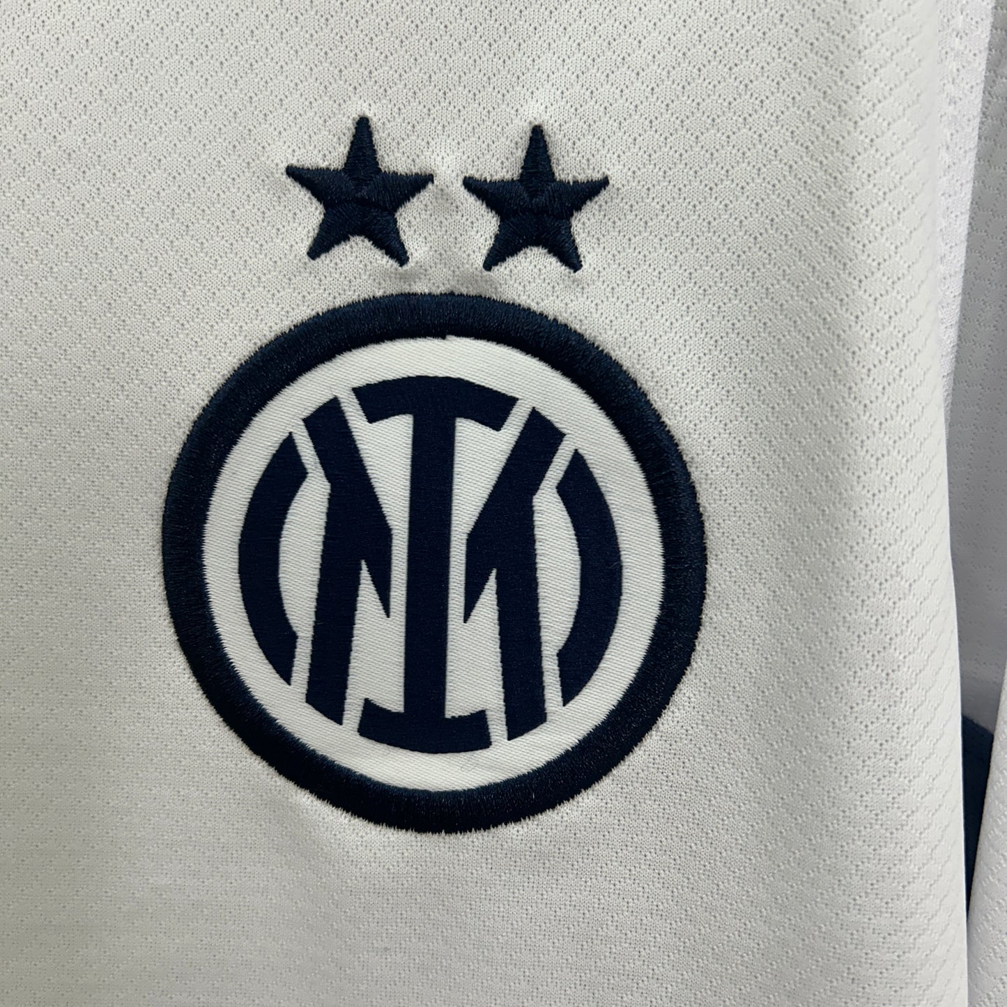 Inter X Valentino Rossi 25/26