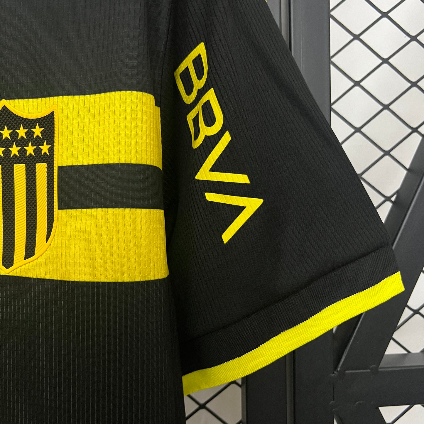 Peñarol Away II 23/24