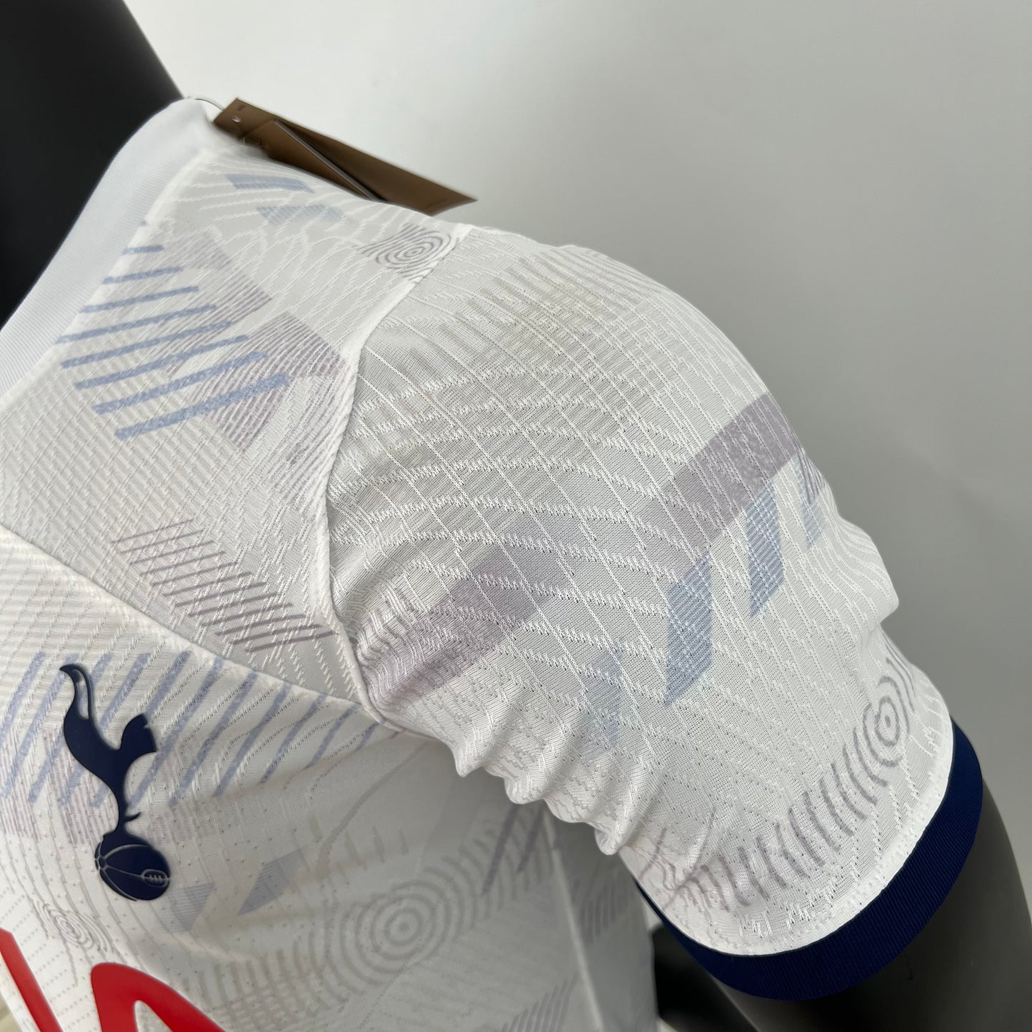 Tottenham 23/24 Home